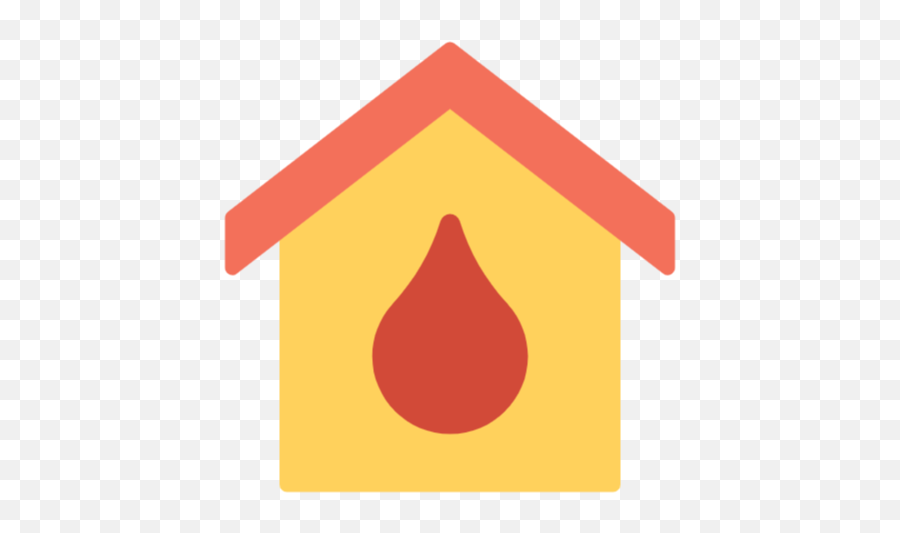 Free Home Icon Symbol Png Svg Download Emoji,Fire Thumb Emoji