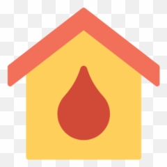 Free Home Icon Symbol Png Svg Download Emoji,Fire Thumb Emoji