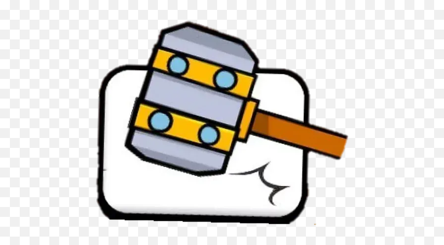 Kat Sticker Pack - Stickers Cloud Emoji,Kat Emoji