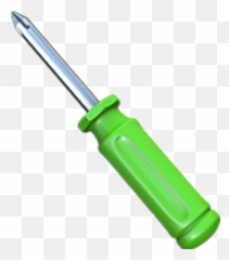 Chave De Fenda Emoji Copiar Colar,Emoticon Chave De Fenda