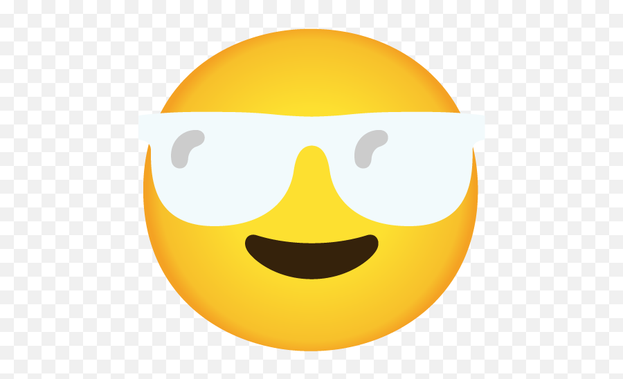 Msk On Twitter Bulati Hai Magar Jane Ka Nahi But Ek Din Emoji,Emoticons With Glasses