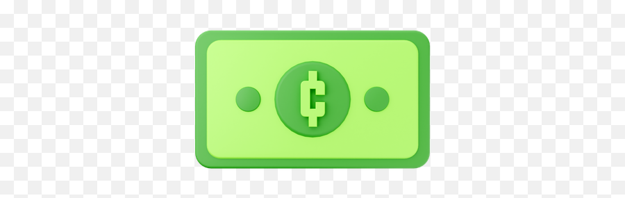 Currency 3d Illustrations Designs Images Vectors Hd Graphics Emoji,Green Check Mark Emoji Copy And Paste