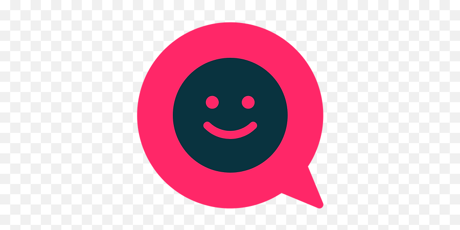 About The Bank Of Smiles Emoji,Emoji Bank