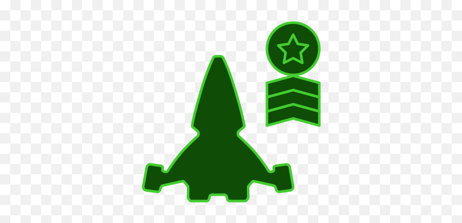 Hierarchy Military Patent Ship Spaceship Icon - Free Emoji,Snapchat Emoji Hierarchy