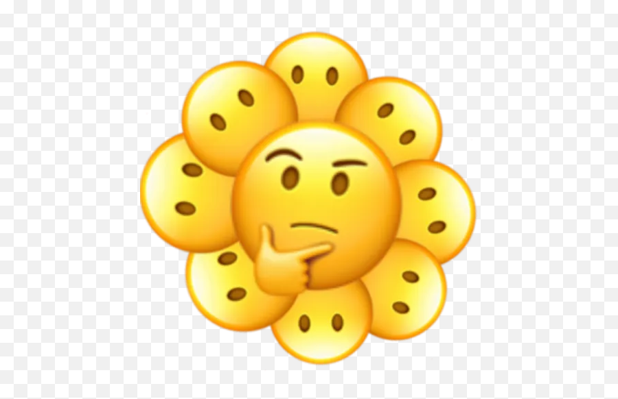 Familia By Ib833638 - Sticker Maker For Whatsapp Emoji,Emoji With Mouth Open Iphone