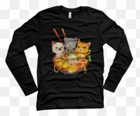Food U0026 Drink Menu0027s Long Sleeve T - Shirts Design By Humans Emoji,Japanese Kebab Emoji