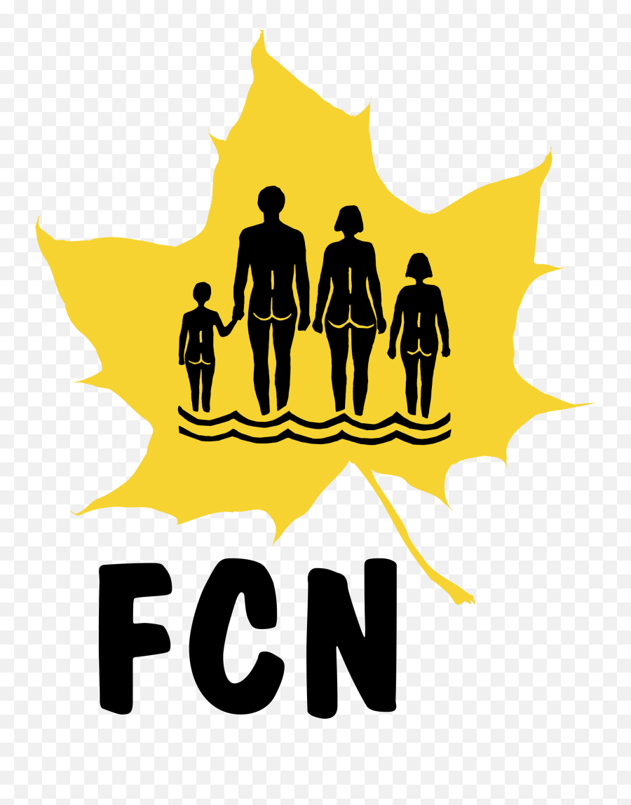 Fcn Logo Png Transparent U0026 Svg Vector - Freebie Supply Emoji,Bandeira Franca Emoji