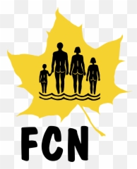 Fcn Logo Png Transparent U0026 Svg Vector - Freebie Supply Emoji,Bandeira Franca Emoji