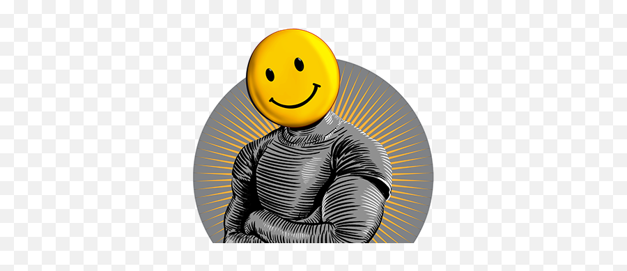 Smiley Face Projects - Happy Emoji,Happy Face Emoticon