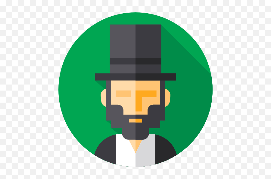 Abraham Lincoln Images Free Vectors Stock Photos U0026 Psd Emoji,Lincoln Emoji