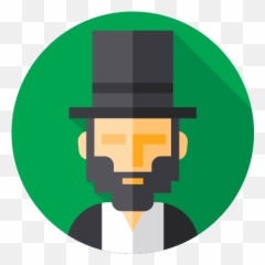 Abraham Lincoln Images Free Vectors Stock Photos U0026 Psd Emoji,Lincoln Emoji