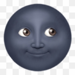 Emojis Iphone Emoji,Iphone Blue Emoji