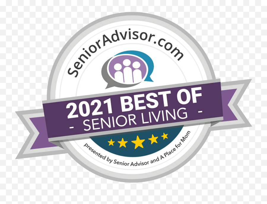 Storypoint Senior Living In Troy Ohio - Senior Advisor Emoji,Troy My Emotions