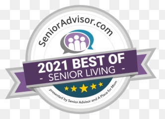 Storypoint Senior Living In Troy Ohio - Senior Advisor Emoji,Troy My Emotions