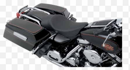 Custom Door Decals Vinyl Stickers - Drag Specialties Solo Seat Street Glide Emoji,Emoji Bumper Stickers
