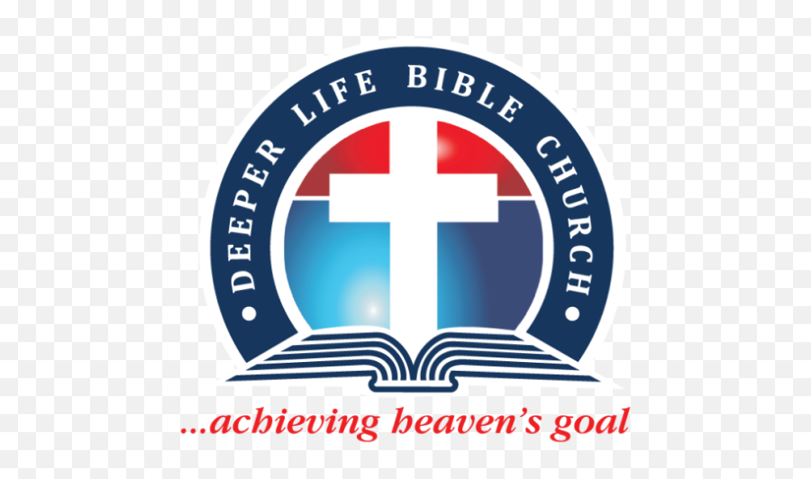 Dclm Radio Apk Download - Free App For Android Safe Deeper Life Bible Church Live Emoji,Hummingbird Emoji Android