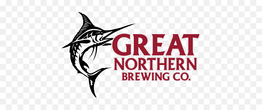 Great Northen - Decals By Boltonnorks Community Gran Great Northern Brewing Co Logo Emoji,Koala Emoji Meaning