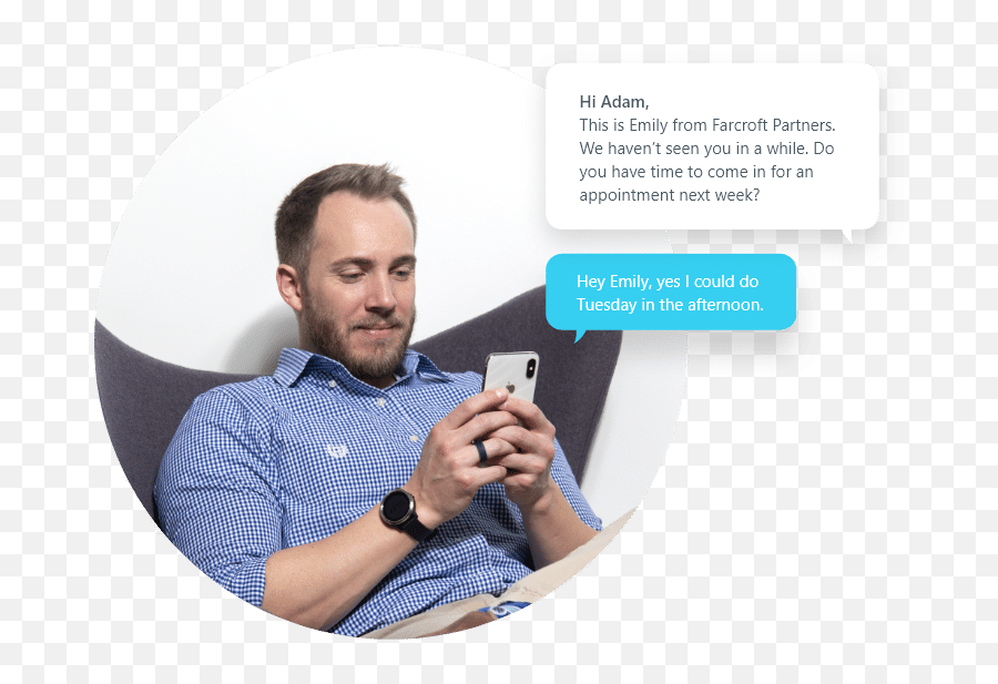 Business Text Messaging Service Weave - Portable Emoji,Emojis Text Messages