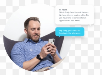 Business Text Messaging Service Weave - Portable Emoji,Emojis Text Messages