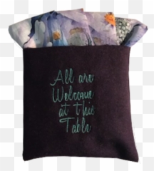 Products - Decorative Emoji,Squid Emoji Pillow