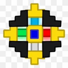 Do You Guys Remember Me - Question Vertical Emoji,Unikitty Emotions