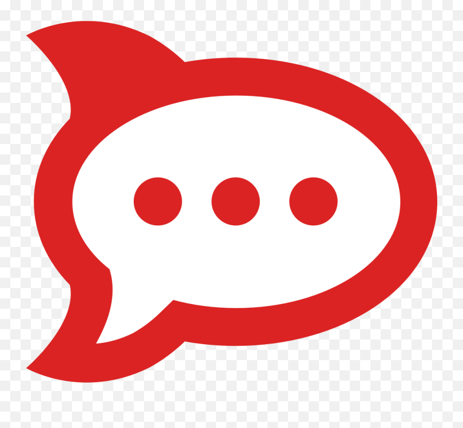 Slack Vs Rocketchat Comparison Getapp - Rocket Chat Logo Png Emoji,Kk Emojis