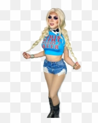 Caracavalli Hausofcavalli Sticker By Carmen Cannoli - Midriff Emoji,Cannoli Emoji