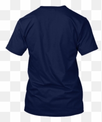 White Whale - Geodetic Engineer Shirt Emoji,Whale Emoji Shirt