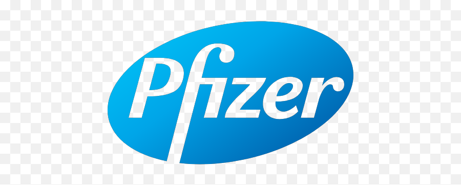 Gtsport - Pfizer Logo Emoji,Work Emotion Cr Ultimate Kiwami