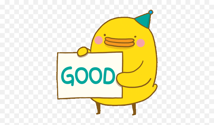 Best Good Impression Sticker - Best Good Impression Bien Gifs De Muy Bien Hecho Emoji,Blow Kiss Gif Emoji