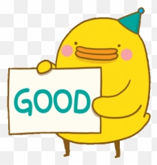 Best Good Impression Sticker - Best Good Impression Bien Gifs De Muy Bien Hecho Emoji,Blow Kiss Gif Emoji