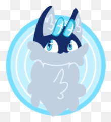 Gif Maker - Fictional Character Emoji,Jiff Emoji