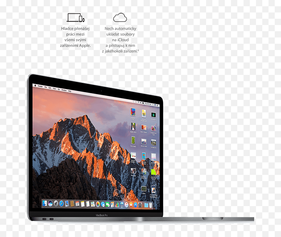 Macbook Pro Retina En 2017 With - Accessori Per Computer Apple Emoji,Macbook Pro Emoji Bar