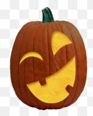 Wink Emoji,Pumpkin And Cake Emoji