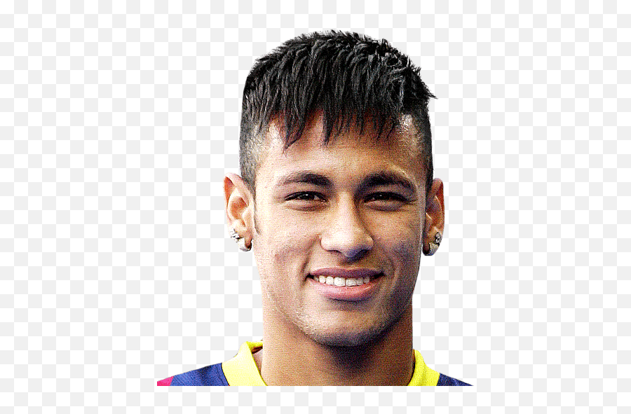 Arab Pro Club Championship - Ps4 Ranking Vpl Neymar Face Emoji,Pogba Emoji Hair