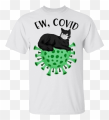 Download Hd Snake Emoji T Shirt Https - Anaconda Emoji,Snake Emoji Png