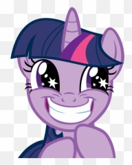 Respond With A Picture - Twilight Sparkle My Little Pony Face Emoji,Orly Emoji