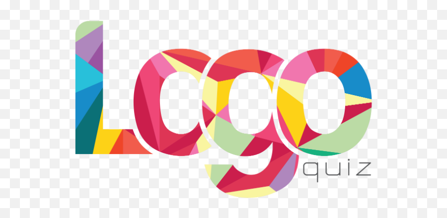 Logo Game Online - Logo Quiz Online Emoji,Emoji Game Guess Brand Quiz Answers