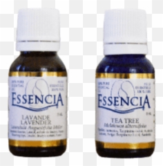 Tea Tree Essential Oils - Office Instrument Emoji,Emotions And Essential Oils 2018