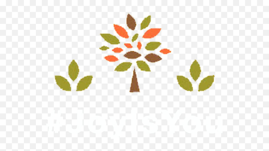 Joyisyou Emoji,Joyful Emotions Joyisyou Emoji,Joyful Emotions