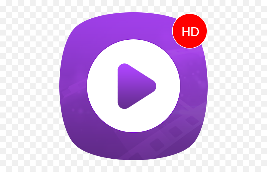 Full Hd Video Player Max 2019 - U200c Google Play Dot Emoji,Xxx Emojis Png