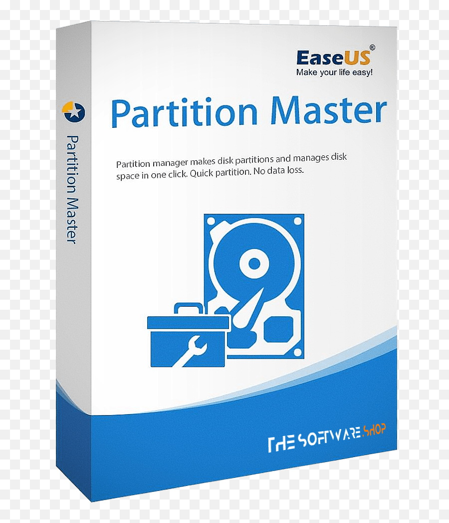 Easeus Partition Master 14 License Key - Professional Easeus Partition Master Emoji,Fetty Wap Emoji Copy And Paste