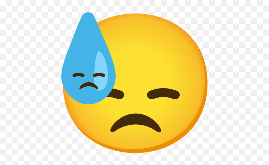 Wil - Happy Emoji,Emoticon Malato