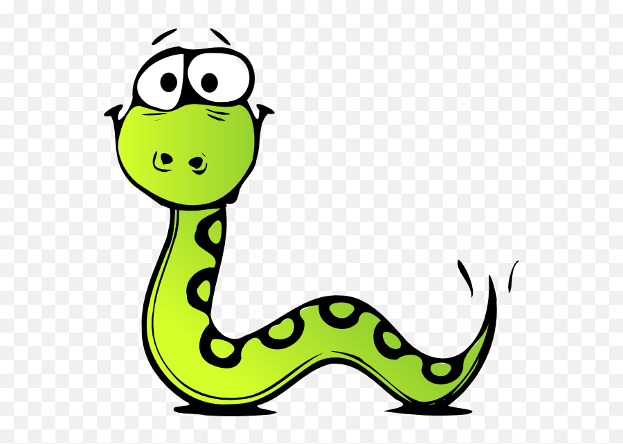 Free Emoticon Icon File Page 1 - Newdesignfilecom Snake Clipart Emoji,Emoji Animations
