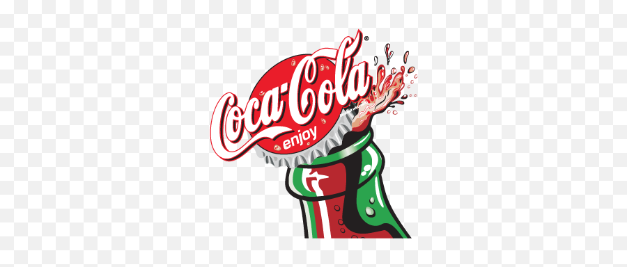 Pin - Coca Cola Logo Png Emoji,Pepsi Emoticons