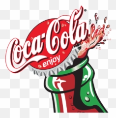 Pin - Coca Cola Logo Png Emoji,Pepsi Emoticons