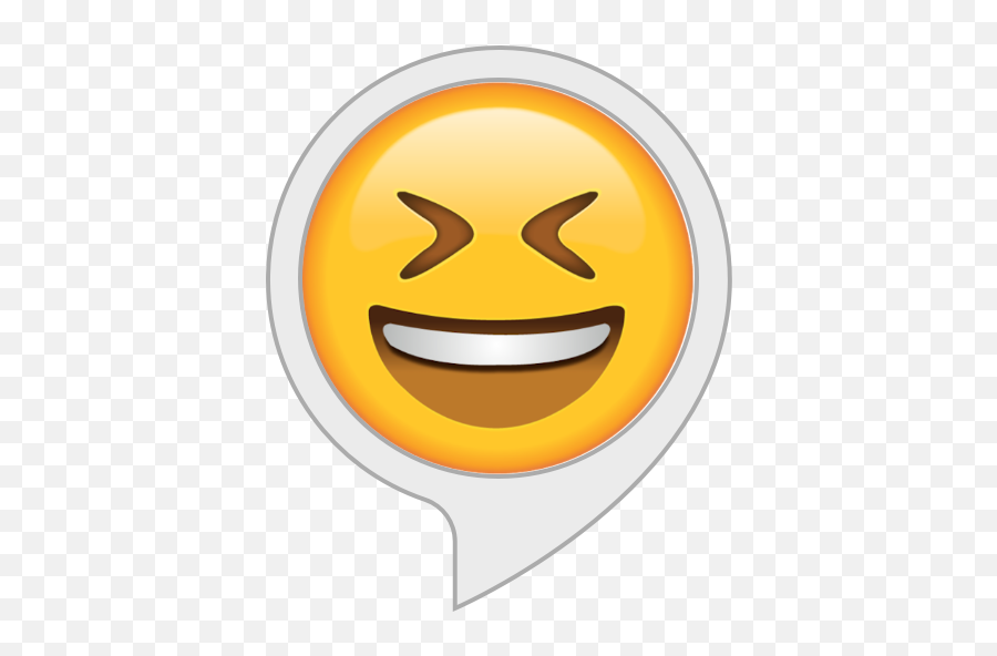 Alexa Skills - Chistes Buenos Emoji,Emojis Navide?os