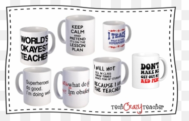 The 12 Days Of Christmas For Teachers - Magic Mug Emoji,12 Days Of Christmas Emoji