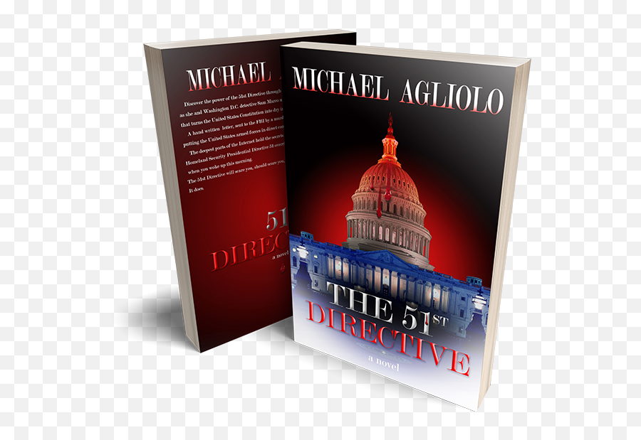 Books Michael Agliolo Author Photographer Emoji,Books On Controlling Your Emotions