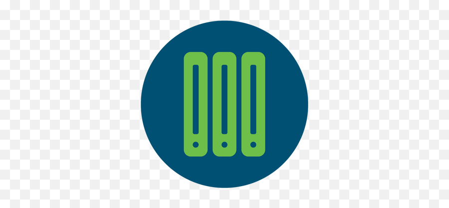 Cisco Partner Program - Cisco Cloud Managed Services Logo Emoji,Cisco Jabber Emoticons Codes